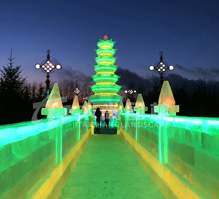 首页- F66永乐国际集团官方网站